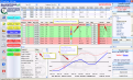 Click image for larger version

Name:	AtNow_Payoff_Step1.png
Views:	52
Size:	160.4 KB
ID:	143191