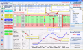 Click image for larger version

Name:	AtNow_Payoff_Step2.png
Views:	55
Size:	180.2 KB
ID:	143192