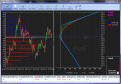 Click image for larger version

Name:	Cattura2.PNG
Views:	16
Size:	158.4 KB
ID:	143199