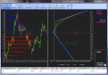 Click image for larger version

Name:	Cattura3.PNG
Views:	17
Size:	161.3 KB
ID:	143200