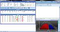 Click image for larger version

Name:	Cattura1.jpg
Views:	16
Size:	124.2 KB
ID:	143201
