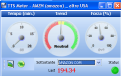 Click image for larger version

Name:	amazon TTS.png
Views:	23
Size:	38.0 KB
ID:	143215
