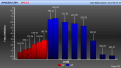 Click image for larger version

Name:	amazon DPD.png
Views:	46
Size:	19.8 KB
ID:	143216