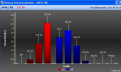 Click image for larger version

Name:	Apple DPD.png
Views:	53
Size:	20.1 KB
ID:	143217