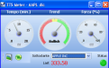 Click image for larger version

Name:	Apple TTS meter.png
Views:	22
Size:	37.2 KB
ID:	143218