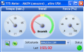 Click image for larger version

Name:	amazon TTS meter.png
Views:	26
Size:	37.7 KB
ID:	143219