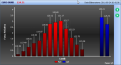 Click image for larger version

Name:	passo_1.png
Views:	28
Size:	45.1 KB
ID:	143221