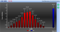 Click image for larger version

Name:	passo_3.png
Views:	17
Size:	43.4 KB
ID:	143223
