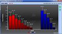 Click image for larger version

Name:	DPD Bund.jpg
Views:	40
Size:	43.9 KB
ID:	143226