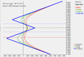 Click image for larger version

Name:	AT now oggi - 30-05-2011.png
Views:	37
Size:	16.0 KB
ID:	143232