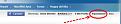 Click image for larger version

Name:	impni 2.jpg
Views:	14
Size:	17.8 KB
ID:	143235