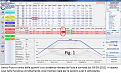 Click image for larger version

Name:	fig1.jpg
Views:	13
Size:	196.2 KB
ID:	143240