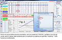 Click image for larger version

Name:	fig2.jpg
Views:	18
Size:	202.2 KB
ID:	143241
