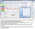 Click image for larger version

Name:	fig3.jpg
Views:	27
Size:	227.9 KB
ID:	143242