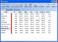 Click image for larger version

Name:	ScreenShot219.jpg
Views:	10
Size:	63.2 KB
ID:	143259