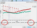 Click image for larger version

Name:	sp500.png
Views:	71
Size:	74.4 KB
ID:	143263