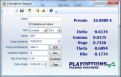 Click image for larger version

Name:	VI.png
Views:	14
Size:	58.8 KB
ID:	143269
