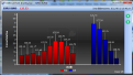 Click image for larger version

Name:	marzac.png
Views:	55
Size:	120.2 KB
ID:	143271