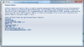 Click image for larger version

Name:	pv.png
Views:	61
Size:	77.8 KB
ID:	143272