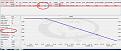 Click image for larger version

Name:	miniopz.jpg
Views:	28
Size:	86.2 KB
ID:	143278