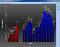 Click image for larger version

Name:	20 luglioDPD.png
Views:	109
Size:	50.8 KB
ID:	143287