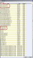 Click image for larger version

Name:	prova.JPG
Views:	30
Size:	229.8 KB
ID:	143293