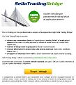 Click image for larger version

Name:	bridge sella.jpg
Views:	18
Size:	120.4 KB
ID:	143296