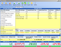 Click image for larger version

Name:	Portaf Dopo.PNG
Views:	63
Size:	75.7 KB
ID:	143297