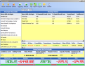 Click image for larger version

Name:	Portaf Prima.PNG
Views:	87
Size:	74.8 KB
ID:	143298