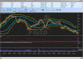 Click image for larger version

Name:	Generali Grafico.PNG
Views:	46
Size:	144.1 KB
ID:	143299