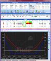 Click image for larger version

Name:	01_coperture.JPG
Views:	137
Size:	178.3 KB
ID:	143309