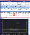 Click image for larger version

Name:	04_condor.JPG
Views:	126
Size:	169.9 KB
ID:	143312