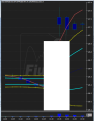 Click image for larger version

Name:	Bobao Senza.png
Views:	35
Size:	49.4 KB
ID:	143323