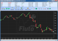 Click image for larger version

Name:	emini.png
Views:	14
Size:	129.3 KB
ID:	143327