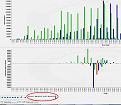 Click image for larger version

Name:	OILUGLIO.JPG
Views:	28
Size:	225.9 KB
ID:	143331