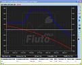 Click image for larger version

Name:	STOXX1.gif.jpg
Views:	41
Size:	241.4 KB
ID:	143337