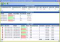 Click image for larger version

Name:	STOXX2.gif.jpg
Views:	32
Size:	280.1 KB
ID:	143338
