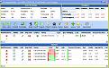Click image for larger version

Name:	STOXX3.gif.jpg
Views:	40
Size:	275.4 KB
ID:	143339