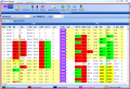 Click image for larger version

Name:	Cattura.PNG
Views:	7
Size:	133.3 KB
ID:	143340