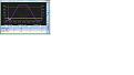 Click image for larger version

Name:	fig1.jpg
Views:	22
Size:	42.5 KB
ID:	143345