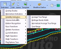 Click image for larger version

Name:	Vola.png
Views:	41
Size:	42.2 KB
ID:	143351