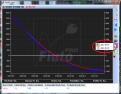 Click image for larger version

Name:	payoff.png
Views:	18
Size:	123.1 KB
ID:	143353