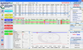 Click image for larger version

Name:	2011-07-26_Apple_Box.png
Views:	48
Size:	69.4 KB
ID:	143362