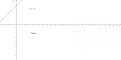 Click image for larger version

Name:	fig1.jpg
Views:	48
Size:	23.1 KB
ID:	143365