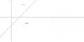 Click image for larger version

Name:	fig2.jpg
Views:	35
Size:	25.3 KB
ID:	143366