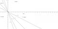 Click image for larger version

Name:	fig7.jpg
Views:	44
Size:	36.2 KB
ID:	143371