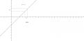 Click image for larger version

Name:	fig8.jpg
Views:	31
Size:	26.1 KB
ID:	143372