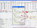 Click image for larger version

Name:	Fiuto_6.png
Views:	45
Size:	36.7 KB
ID:	143375