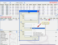 Click image for larger version

Name:	Fiuto_3.png
Views:	25
Size:	30.6 KB
ID:	143377