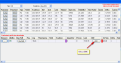 Click image for larger version

Name:	Fiuto_1.png
Views:	16
Size:	16.0 KB
ID:	143379